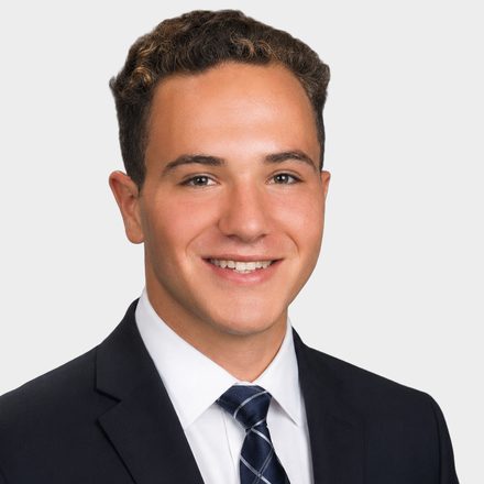 Ben Kushner